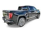 New 2025 GMC Sierra 1500 Denali Ultimate Crew Cab 4WD, Pickup for sale #Z100368 - photo 5