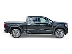 New 2025 GMC Sierra 1500 Denali Ultimate Crew Cab 4WD, Pickup for sale #Z100368 - photo 6