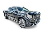 New 2025 GMC Sierra 1500 Denali Ultimate Crew Cab 4WD, Pickup for sale #Z100368 - photo 7