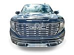 New 2025 GMC Sierra 1500 Denali Ultimate Crew Cab 4WD, Pickup for sale #Z100368 - photo 8