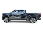 New 2025 GMC Sierra 1500 Denali Ultimate Crew Cab 4WD, Pickup for sale #Z100368 - photo 9