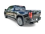 New 2025 GMC Sierra 1500 Denali Ultimate Crew Cab 4WD, Pickup for sale #Z100368 - photo 2