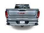 New 2025 GMC Sierra 1500 AT4 Crew Cab 4WD, Pickup for sale #Z100608 - photo 4