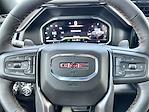 New 2025 GMC Sierra 1500 AT4 Crew Cab 4WD, Pickup for sale #Z100608 - photo 20