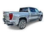 New 2025 GMC Sierra 1500 AT4 Crew Cab 4WD, Pickup for sale #Z100608 - photo 5