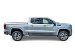 New 2025 GMC Sierra 1500 AT4 Crew Cab 4WD, Pickup for sale #Z100608 - photo 6