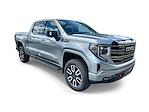 New 2025 GMC Sierra 1500 AT4 Crew Cab 4WD, Pickup for sale #Z100608 - photo 7