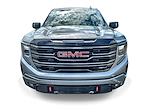 New 2025 GMC Sierra 1500 AT4 Crew Cab 4WD, Pickup for sale #Z100608 - photo 8