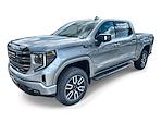 New 2025 GMC Sierra 1500 AT4 Crew Cab 4WD, Pickup for sale #Z100608 - photo 1