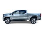 New 2025 GMC Sierra 1500 AT4 Crew Cab 4WD, Pickup for sale #Z100608 - photo 9