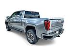 New 2025 GMC Sierra 1500 AT4 Crew Cab 4WD, Pickup for sale #Z100608 - photo 2