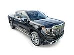 New 2025 GMC Sierra 1500 Denali Crew Cab 4WD, Pickup for sale #Z102171 - photo 4