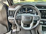 New 2025 GMC Sierra 1500 Denali Crew Cab 4WD, Pickup for sale #Z102171 - photo 18