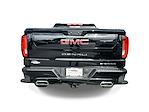 New 2025 GMC Sierra 1500 Denali Crew Cab 4WD, Pickup for sale #Z102171 - photo 5