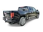 New 2025 GMC Sierra 1500 Denali Crew Cab 4WD, Pickup for sale #Z102171 - photo 6