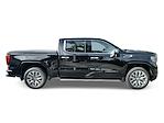 New 2025 GMC Sierra 1500 Denali Crew Cab 4WD, Pickup for sale #Z102171 - photo 7