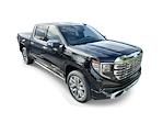 New 2025 GMC Sierra 1500 Denali Crew Cab 4WD, Pickup for sale #Z102171 - photo 41