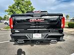 New 2025 GMC Sierra 1500 Denali Crew Cab 4WD, Pickup for sale #Z102171 - photo 42