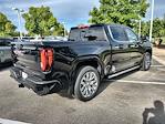 New 2025 GMC Sierra 1500 Denali Crew Cab 4WD, Pickup for sale #Z102171 - photo 43