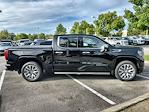 New 2025 GMC Sierra 1500 Denali Crew Cab 4WD, Pickup for sale #Z102171 - photo 44