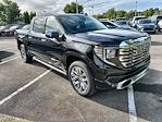 New 2025 GMC Sierra 1500 Denali Crew Cab 4WD, Pickup for sale #Z102171 - photo 45