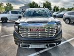 New 2025 GMC Sierra 1500 Denali Crew Cab 4WD, Pickup for sale #Z102171 - photo 46