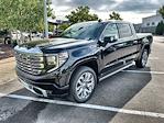 New 2025 GMC Sierra 1500 Denali Crew Cab 4WD, Pickup for sale #Z102171 - photo 47