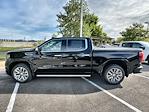 New 2025 GMC Sierra 1500 Denali Crew Cab 4WD, Pickup for sale #Z102171 - photo 48