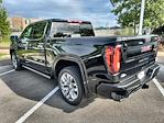 New 2025 GMC Sierra 1500 Denali Crew Cab 4WD, Pickup for sale #Z102171 - photo 49