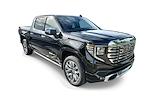 New 2025 GMC Sierra 1500 Denali Crew Cab 4WD, Pickup for sale #Z102171 - photo 3