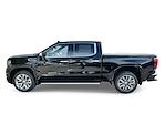 New 2025 GMC Sierra 1500 Denali Crew Cab 4WD, Pickup for sale #Z102171 - photo 9