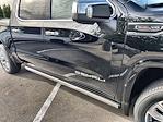 New 2025 GMC Sierra 1500 Denali Crew Cab 4WD, Pickup for sale #Z102171 - photo 81