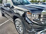 New 2025 GMC Sierra 1500 Denali Crew Cab 4WD, Pickup for sale #Z102171 - photo 82