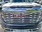 New 2025 GMC Sierra 1500 Denali Crew Cab 4WD, Pickup for sale #Z102171 - photo 83