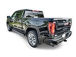 New 2025 GMC Sierra 1500 Denali Crew Cab 4WD, Pickup for sale #Z102171 - photo 2