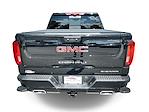 New 2025 GMC Sierra 1500 Denali Crew Cab 4WD, Pickup for sale #Z102231 - photo 7