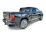 New 2025 GMC Sierra 1500 Denali Crew Cab 4WD, Pickup for sale #Z102231 - photo 8