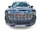 New 2025 GMC Sierra 1500 Denali Crew Cab 4WD, Pickup for sale #Z102231 - photo 11