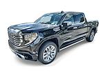 New 2025 GMC Sierra 1500 Denali Crew Cab 4WD, Pickup for sale #Z102231 - photo 1