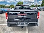 New 2025 GMC Sierra 1500 Pro Crew Cab 4WD, Pickup for sale #Z102380 - photo 3