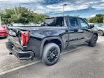 New 2025 GMC Sierra 1500 Pro Crew Cab 4WD, Pickup for sale #Z102380 - photo 2