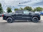 New 2025 GMC Sierra 1500 Pro Crew Cab 4WD, Pickup for sale #Z102380 - photo 4