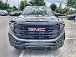 New 2025 GMC Sierra 1500 Pro Crew Cab 4WD, Pickup for sale #Z102380 - photo 5