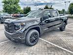 New 2025 GMC Sierra 1500 Pro Crew Cab 4WD, Pickup for sale #Z102380 - photo 6