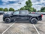 New 2025 GMC Sierra 1500 Pro Crew Cab 4WD, Pickup for sale #Z102380 - photo 7