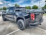 New 2025 GMC Sierra 1500 Pro Crew Cab 4WD, Pickup for sale #Z102380 - photo 8