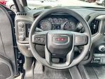 New 2025 GMC Sierra 1500 Pro Crew Cab 4WD, Pickup for sale #Z102380 - photo 17