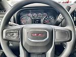 New 2025 GMC Sierra 1500 Pro Crew Cab 4WD, Pickup for sale #Z102380 - photo 19