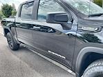 New 2025 GMC Sierra 1500 Pro Crew Cab 4WD, Pickup for sale #Z102380 - photo 40