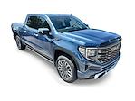 New 2025 GMC Sierra 1500 Denali Ultimate Crew Cab 4WD, Pickup for sale #Z102689 - photo 3